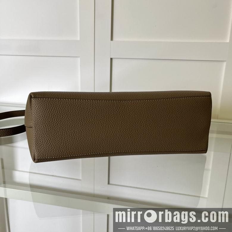 Coach Bags CR149 28X18X11cm AZ 7