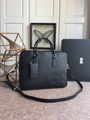 Prada Bags AP2VE368N 36X28X4