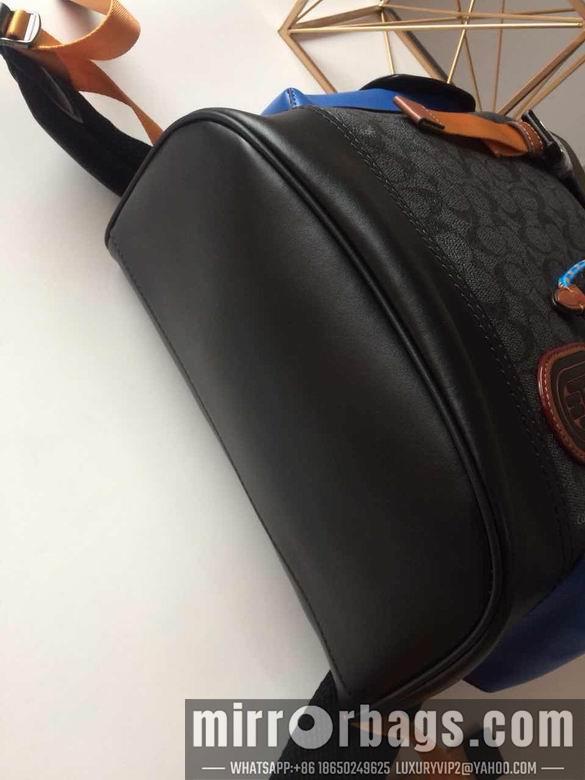 Coach Bags 5091 27.5X40X15cm XM 3colour