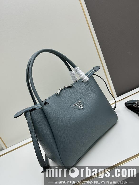 Prada Bags Prada 66206 32x26x13cm jj5