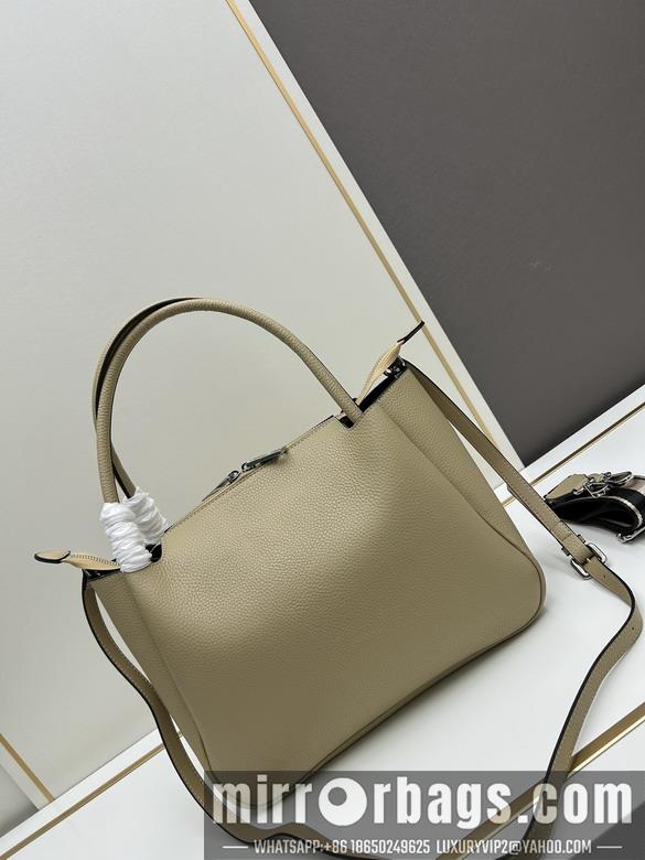 Prada Bags Prada 66206 32x26x13cm jj2