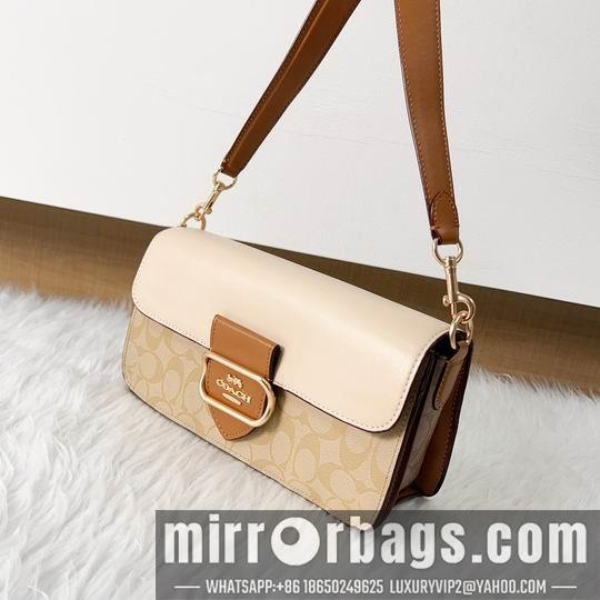Coach Bags Coach CR332 26.5x6.5x14cm zy