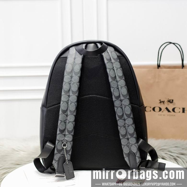 Coach Bags 72483 32x15x43cm CN
