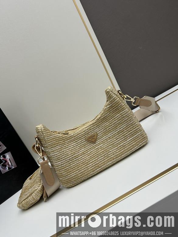 Prada Bags Prada 2430 26cm jj