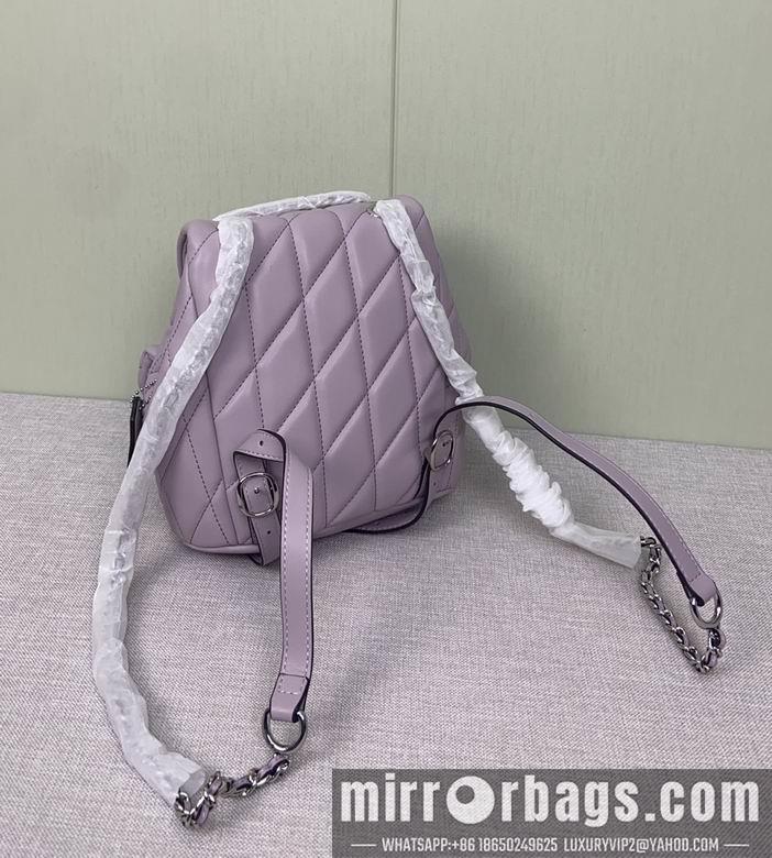 Coach Bags CU076 CU077 21X10X20cm AZ 2colour