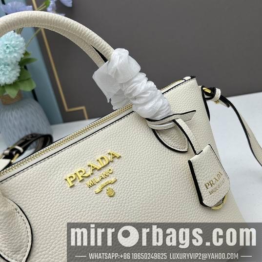 Prada Bags Prada 55135 24x19x12cm ww6色