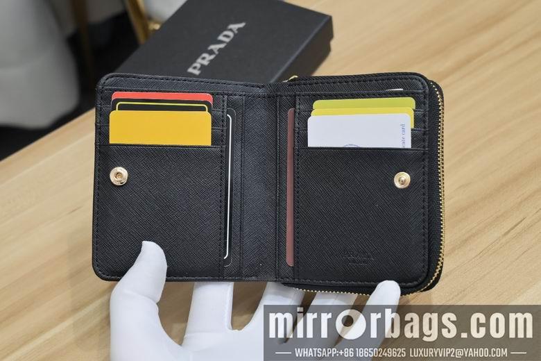 Prada Bags 6031 YG-3