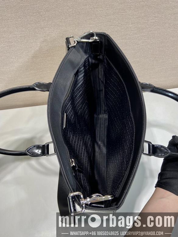 Prada Bags Prada 2VG115 36x38x7m AP