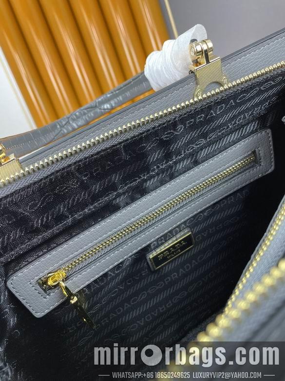 Prada Bags WW66196 30X23X13