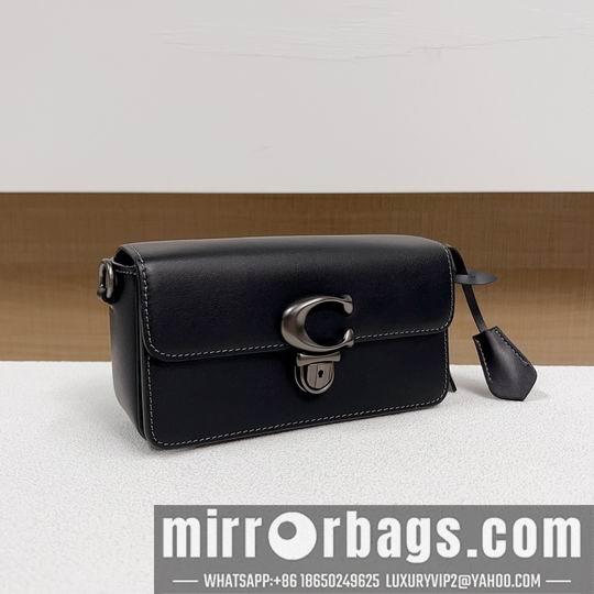 Coach Bags CE331 20X10X7cm AZ 3colour