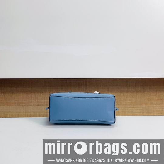 Coach Bags Coach CH228 25x19x11cm zy2