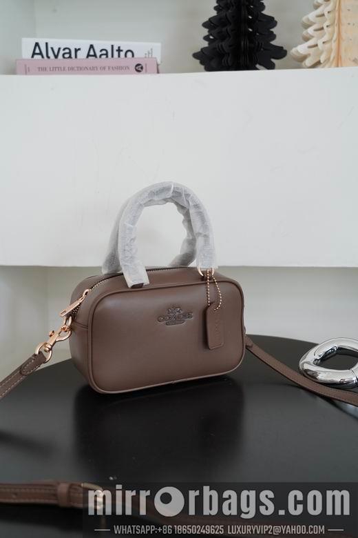 Coach Bags 062302 AZ 4colour