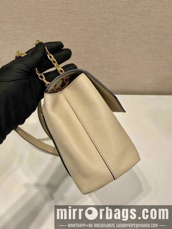 Prada Bags Prada 1BD371 29x16x9.5cm AP2