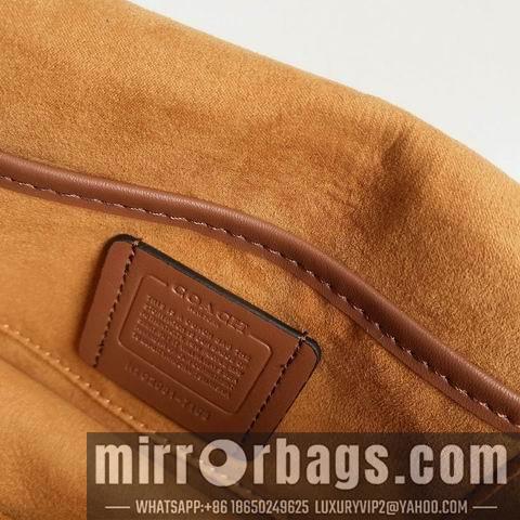 Coach Bags BH7168 26X15X7.5