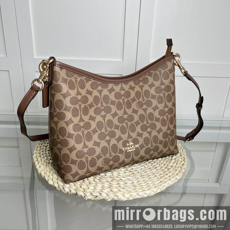 Coach Bags CR149 28X18X11cm AZ 2