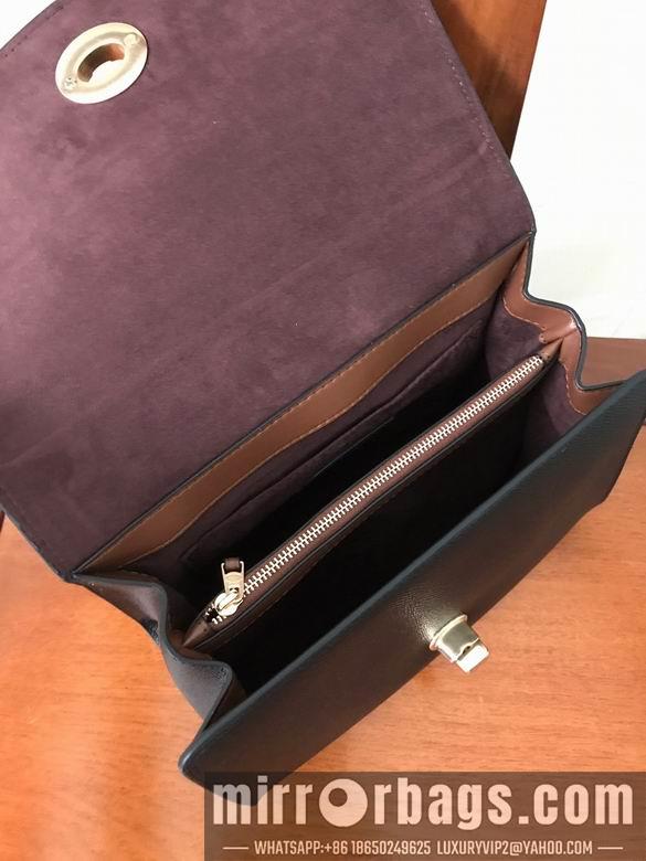 Coach Bags 76618 25X18X10cm DN 2colour