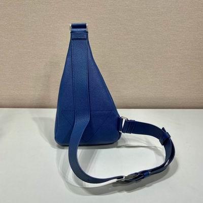 Prada Bags 2VZ098 17X32X6.5cm Ap
