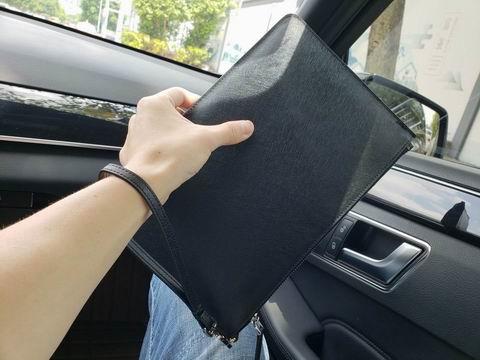 Prada Bags WM6036