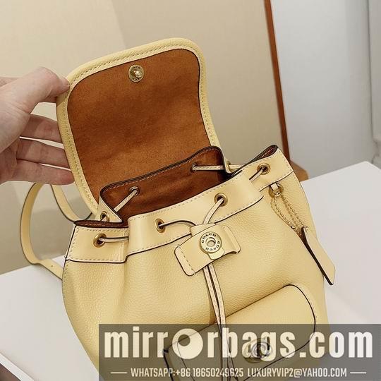 Coach Bags Coach CH789 21x23x12cm zy