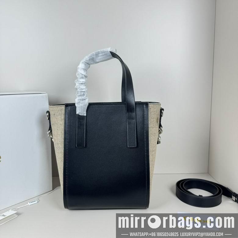 Coach Bags 20.5X26X10cm 060313 XMY 4