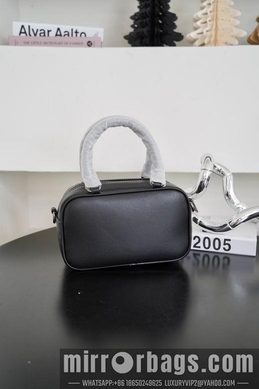 Coach Bags 062302 AZ 4colour