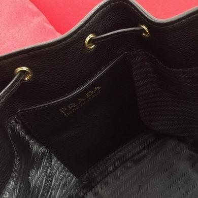 Prada Bags 2090 21X25X15cm XM 4colour
