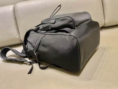 Prada Bags Re-Nylon 2VZ135A 27x45x17cm ap 12