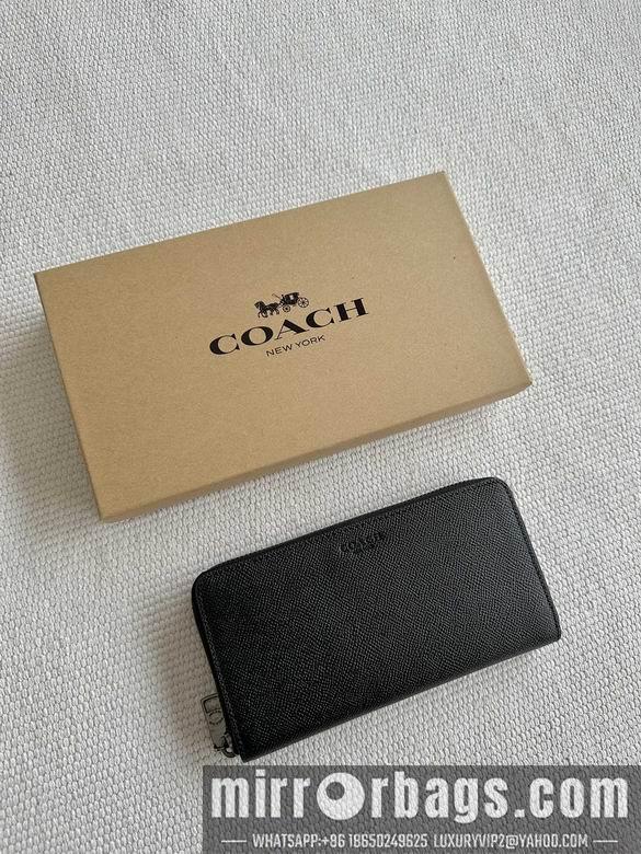 Coach Bags 20X10cm 041012 AZ 2