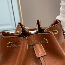 Prada Bags Prada 55129 18x23x12cm ww8色