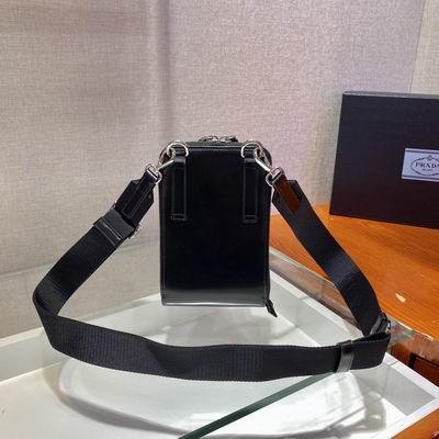 Prada Bags 2ZH126 12x18x4cm ap
