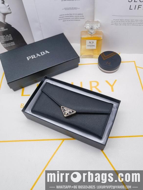 Prada Bags 053102 XMY 4colour