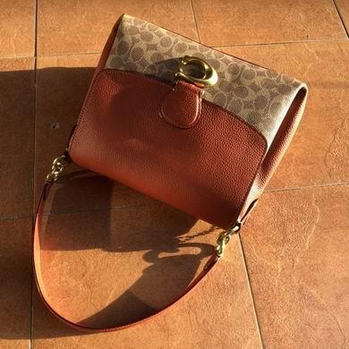 Coach Bags BH5229 30X23X2