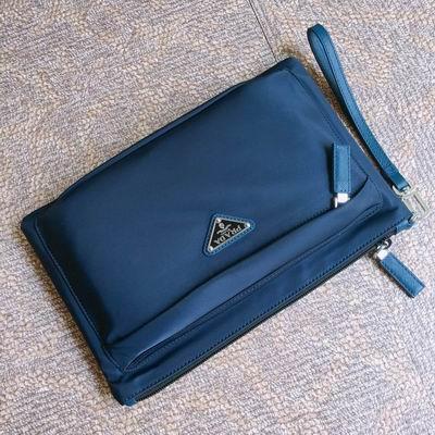 Prada Bags 2NH007 28x18cm ap 16