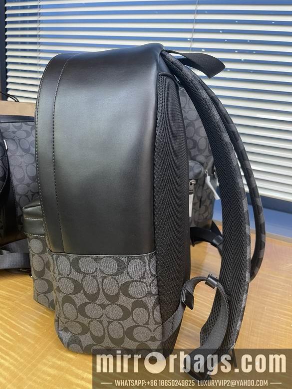 Coach Bags lx35400 44X15X35cm AZ 2colour
