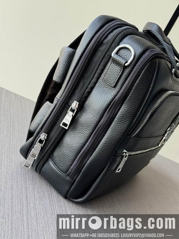 Prada Bags 6746 43X30X16cm WP