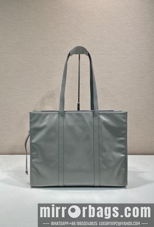 Prada Bags Prada 1BG460 39x30x10cm AP3