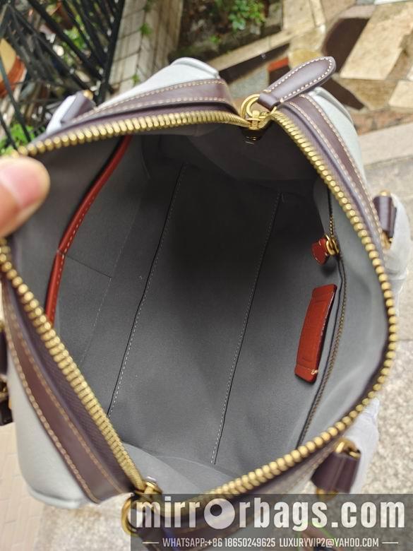 Coach Bags 8530 25x16x18cm YG 1