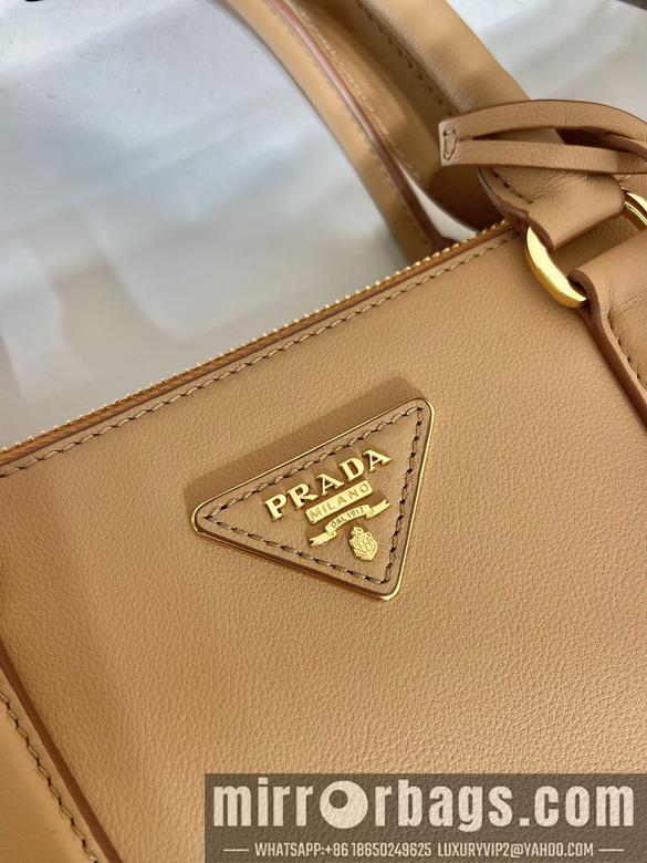 Prada Bags Prada 1BA446 36x26x15cm AP