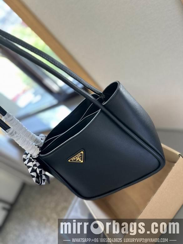 Prada Bags 25cm 073002 DN