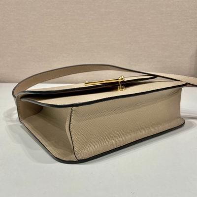 Prada Bags Saffiano 1BD320 22X16X6 AP