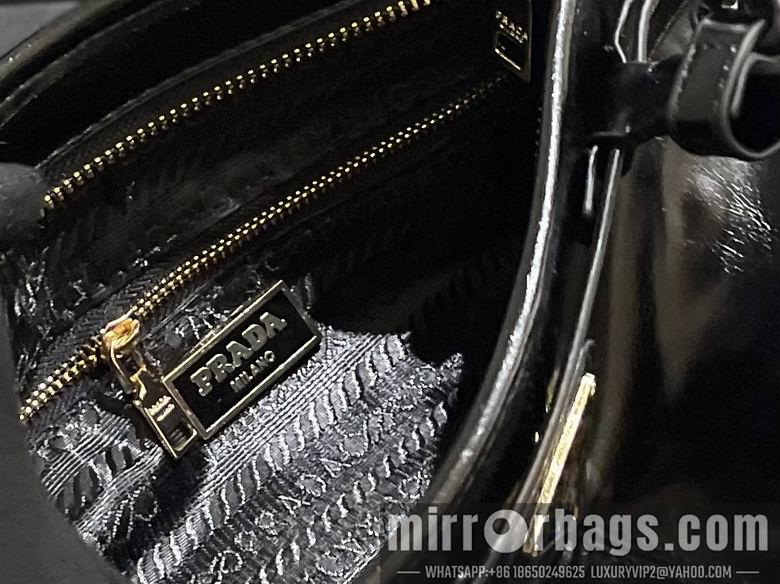 Prada Bags 32X15cm 112904 JY
