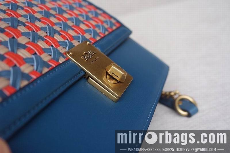 Coach Bags BH614
