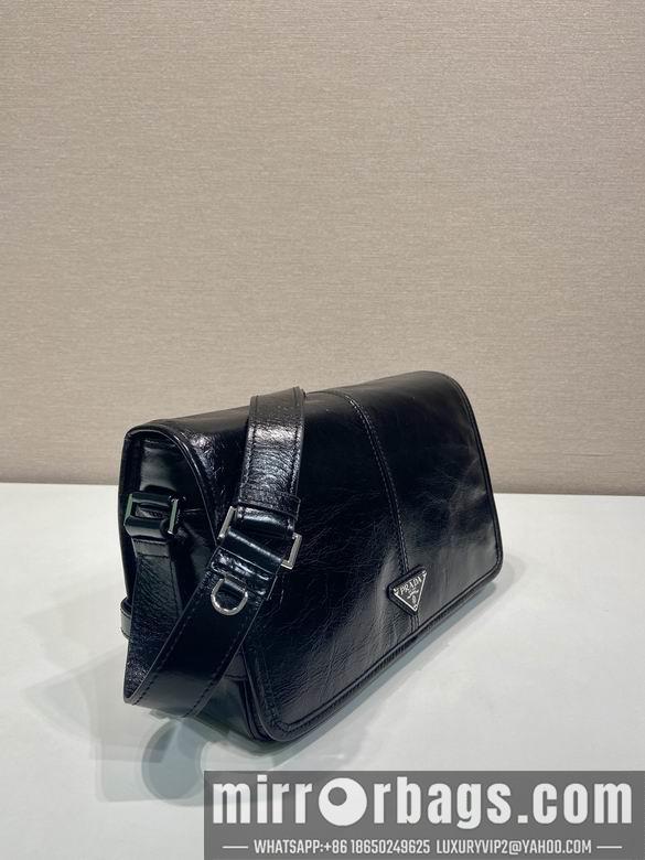 Prada Bags 2VD073 30X20X11cm WP 4colour
