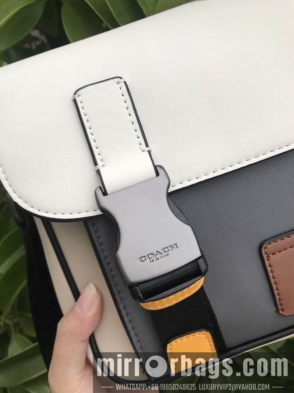 Coach Bags BHC4021 27X17X6