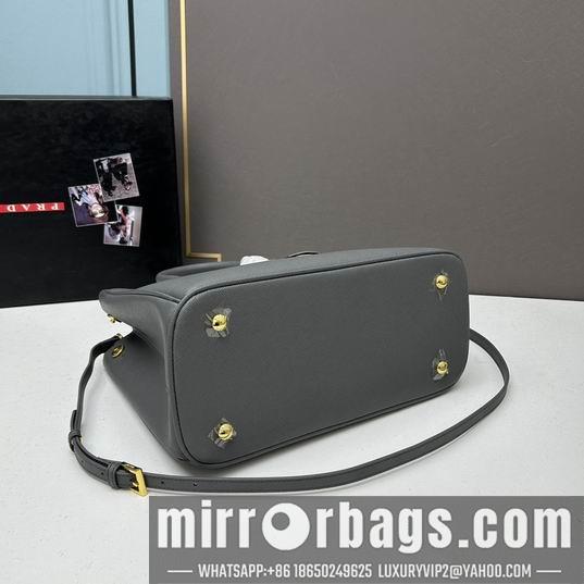 Prada Bags Prada 1BA2274 32x24x14cm ww