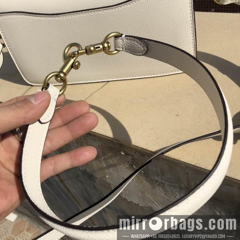 Coach Bags BH91215 26X14X8-1