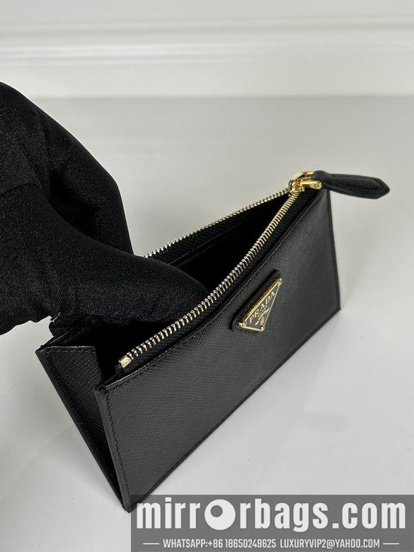 Prada Bags 1MC079 8X15cm YG 4colour