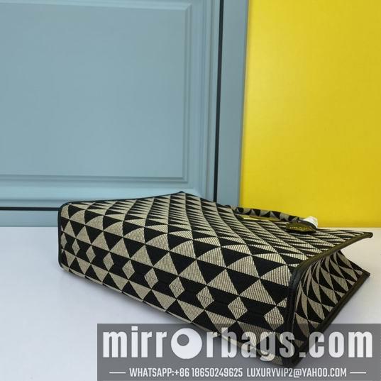 Prada Bags Prada 1BA354 SXK8865 39x30x10cm ww