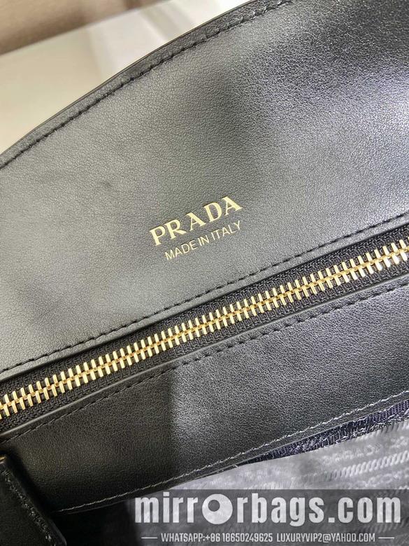 Prada Bags Prada 1BG520 36x29x13m AP