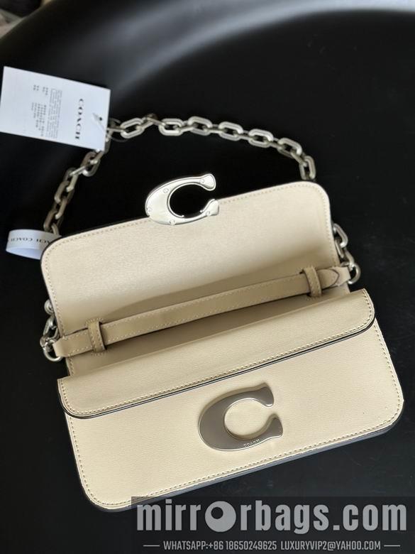 Coach Bags 112707 AZ 1